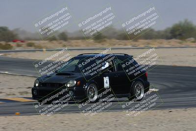 media/Mar-06-2025-Doghouse Garage (Thu) [[744e530cb1]]/2-Intermediate Group/Session 5 (Turn 16)/